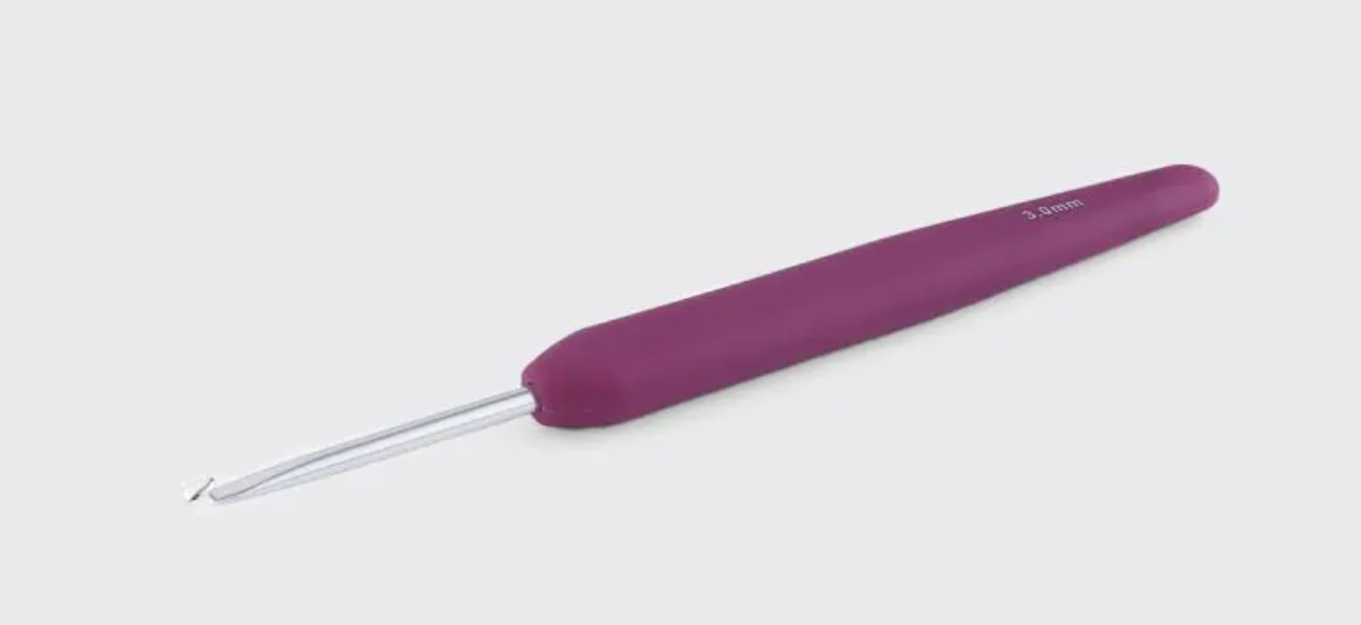Knit Pro Waves 2.0 Crochet Hook