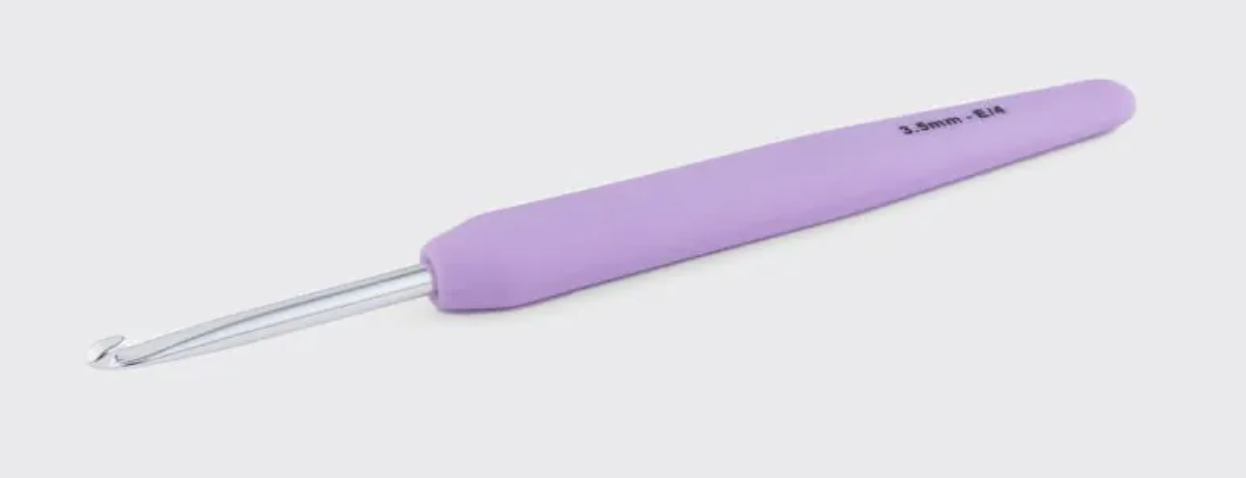 Knit Pro Waves 2.0 Crochet Hook