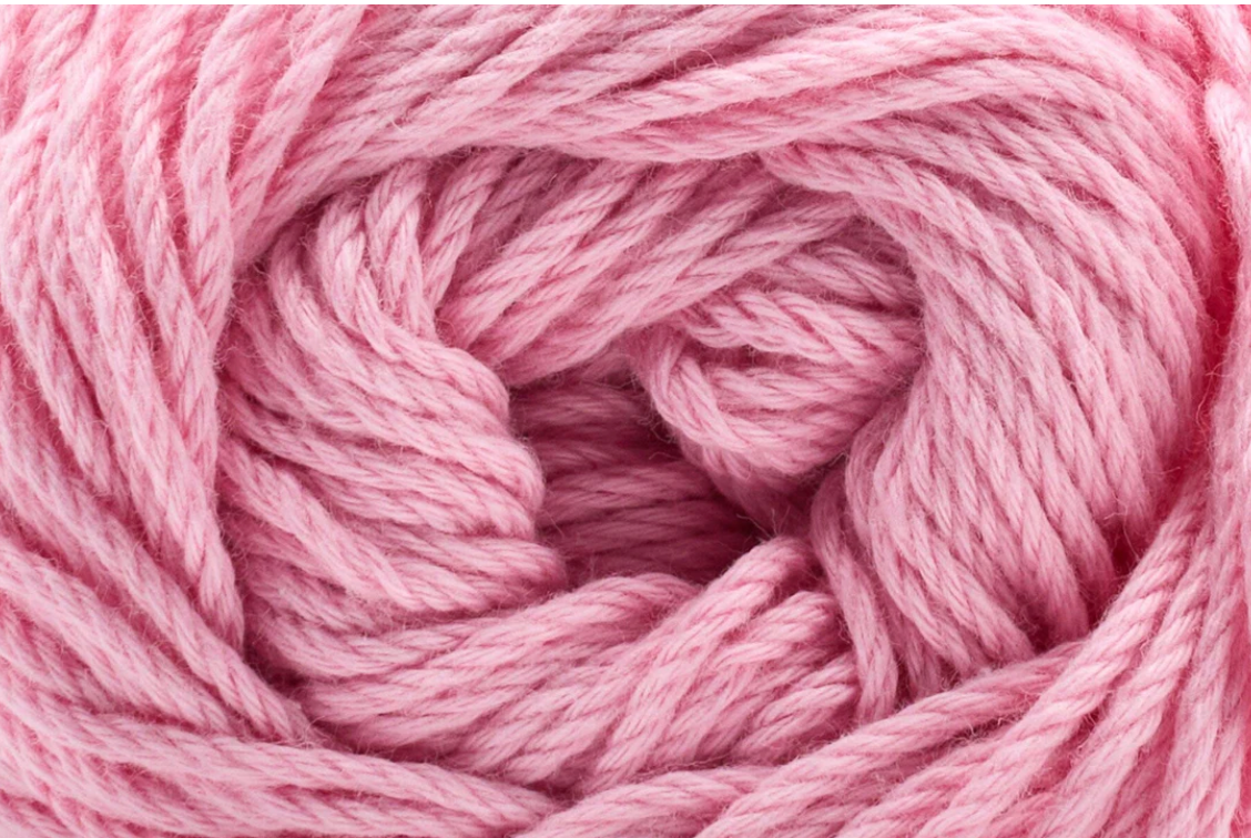 Universal Yarn - Uni Cotton