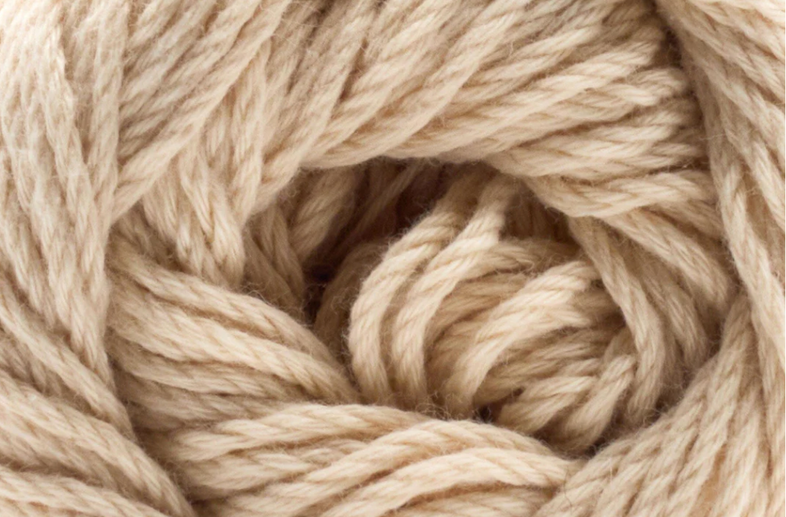 Universal Yarn - Uni Cotton