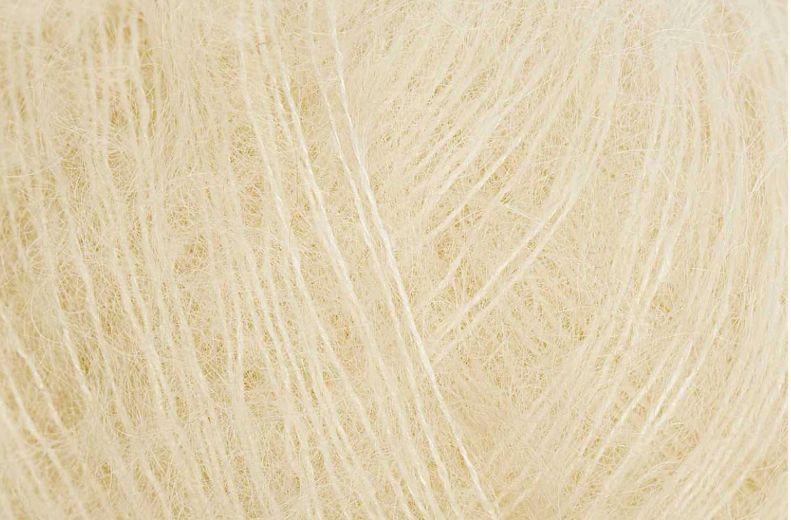Rico Essentials Super Kid Mohair Silk