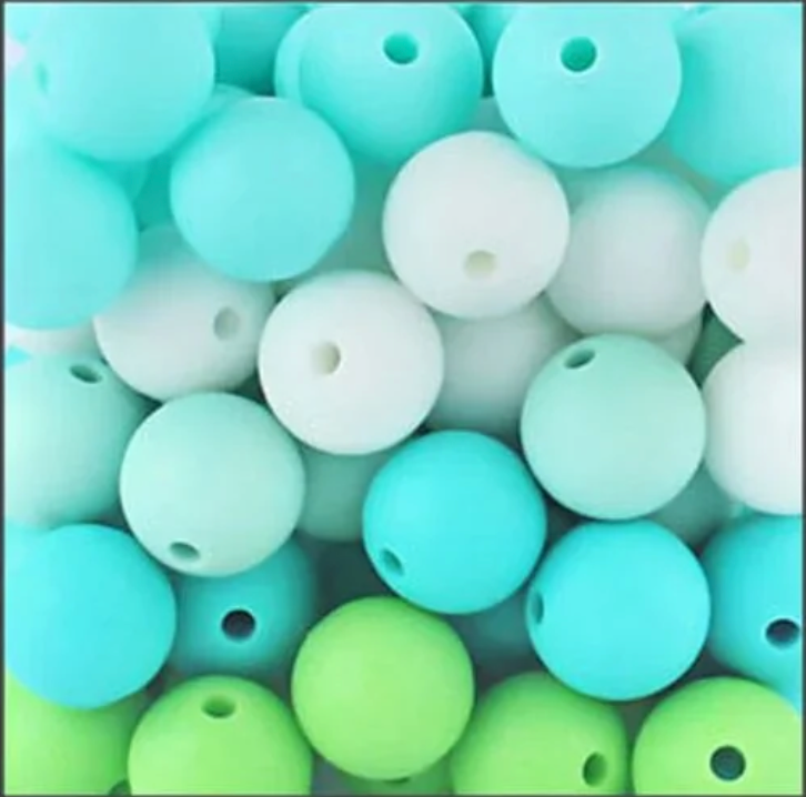 W7W Stitch Stoppers - Shapes