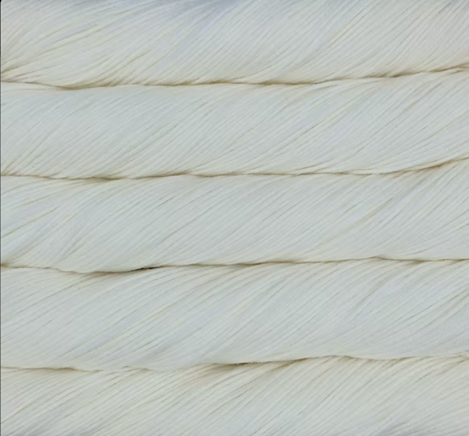 Malabrigo - Arroyo