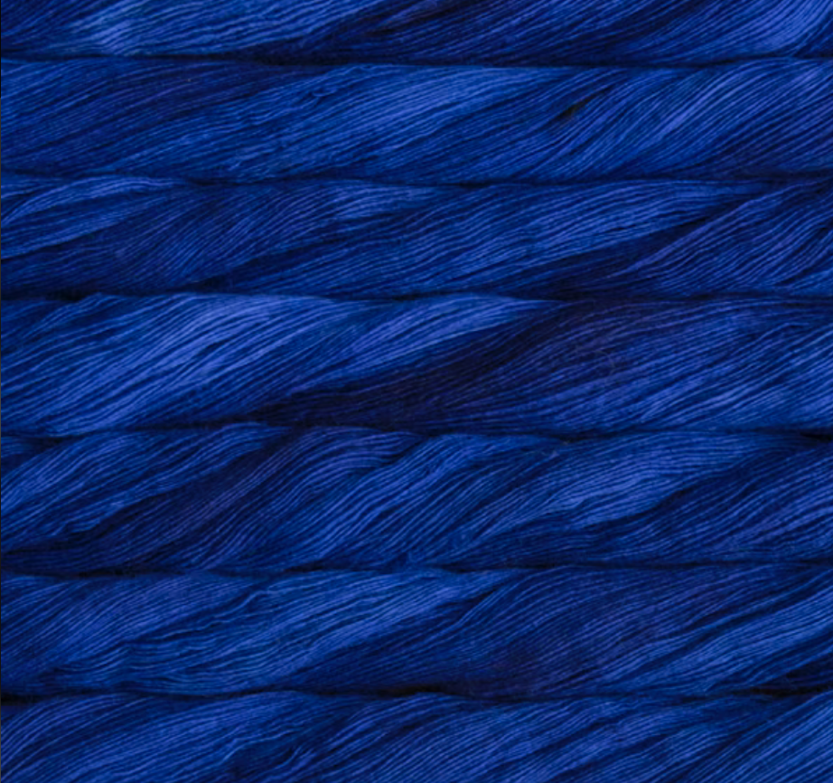 Malabrigo - Lace