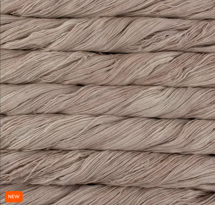 Malabrigo - Lace