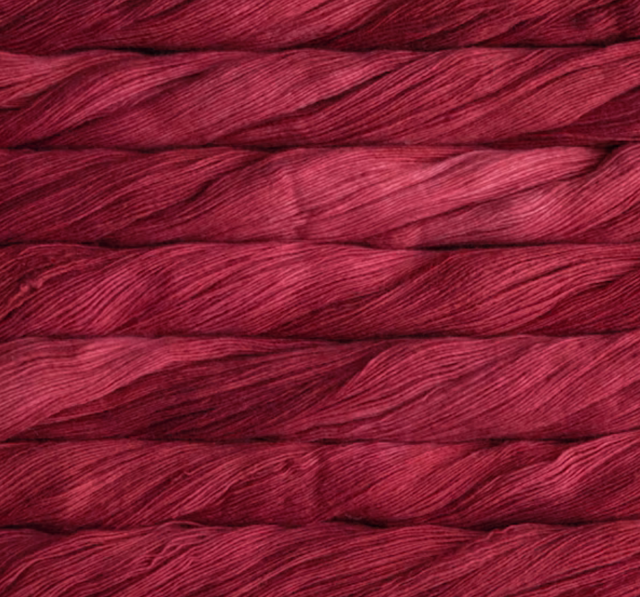 Malabrigo - Lace