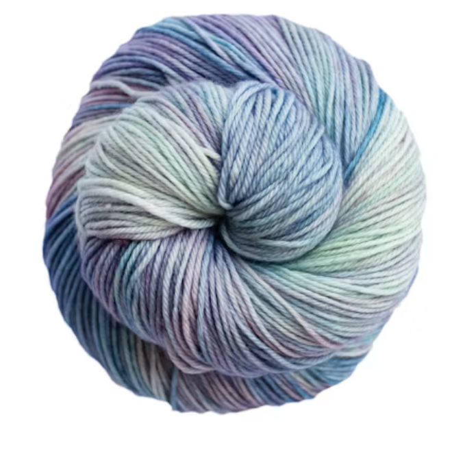 Malabrigo - Arroyo