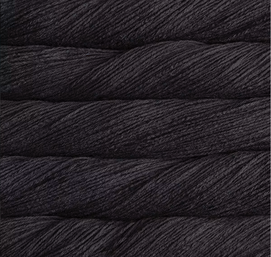 Malabrigo - Arroyo
