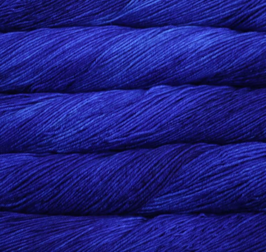 Malabrigo - Arroyo