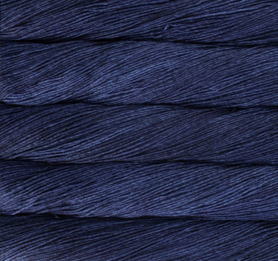 Malabrigo - Arroyo