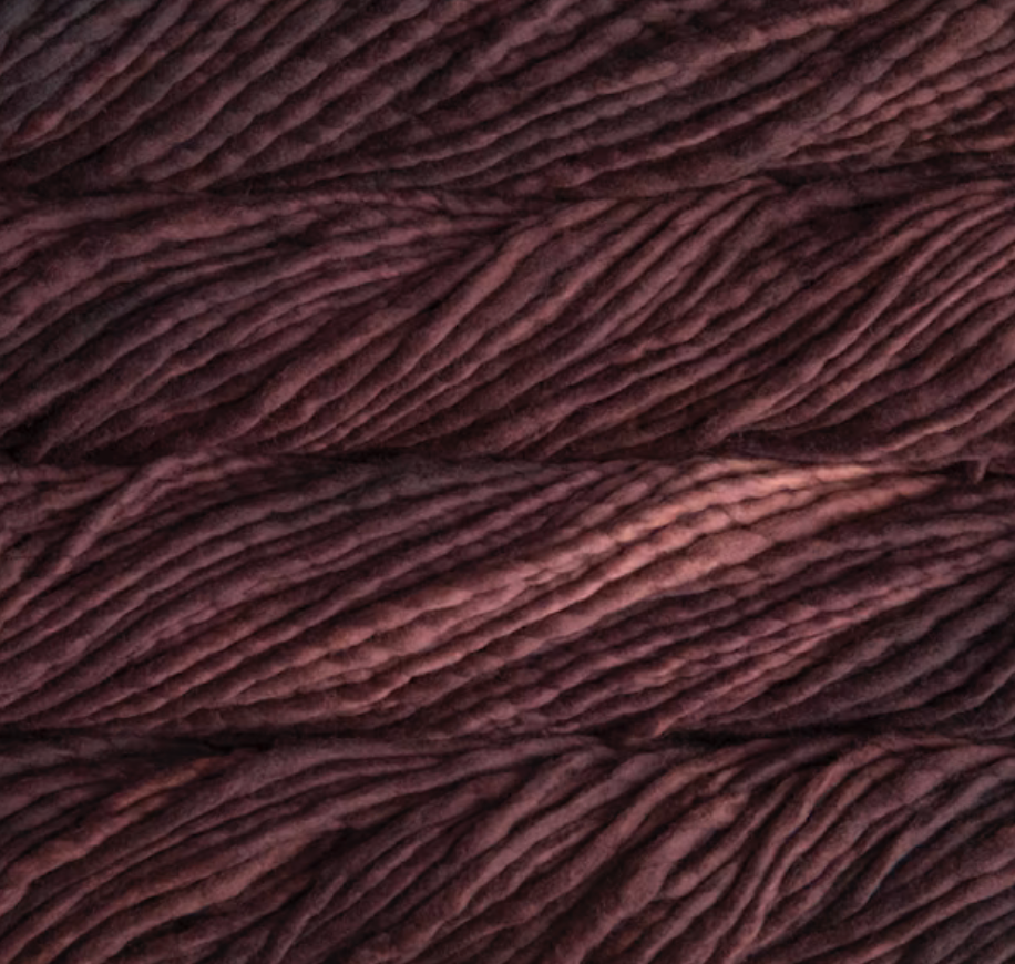 Malabrigo - Rasta