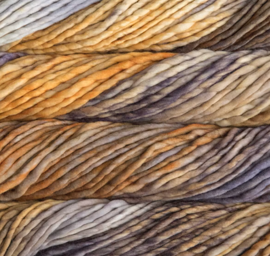 Malabrigo - Rasta