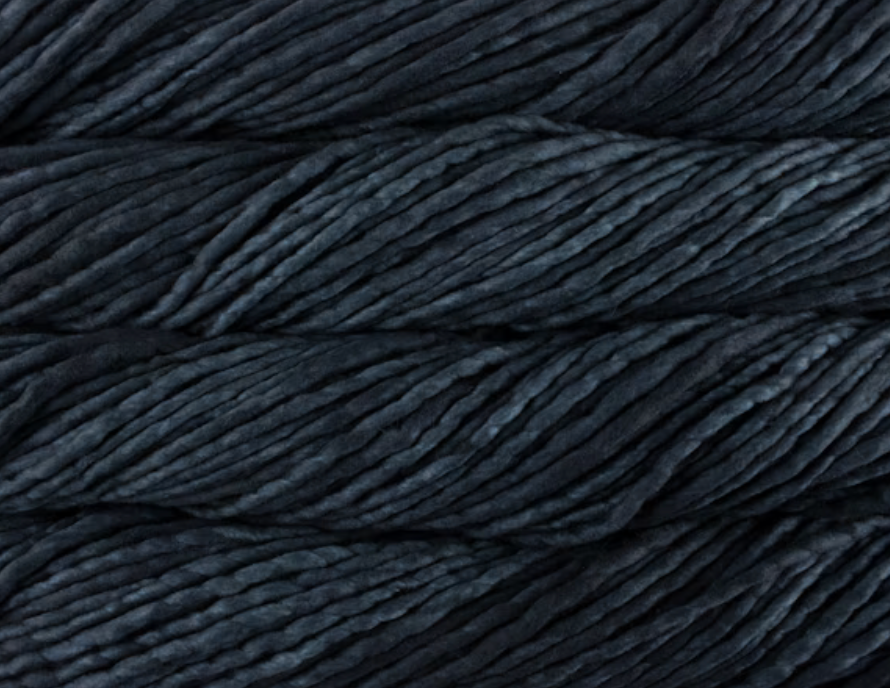 Malabrigo - Rasta