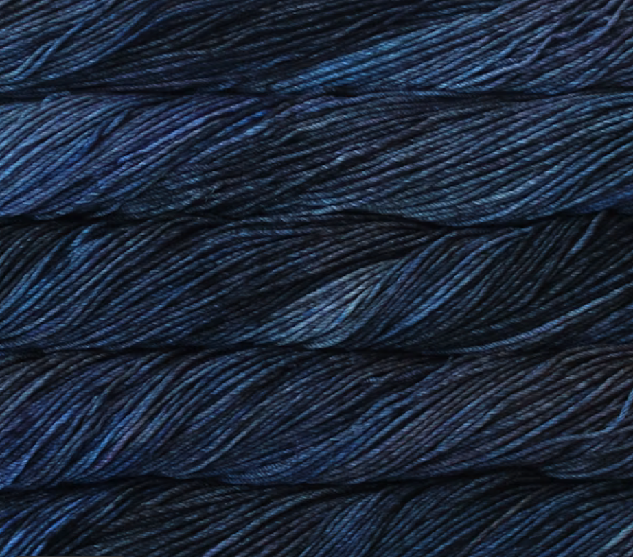 Malabrigo - Rios