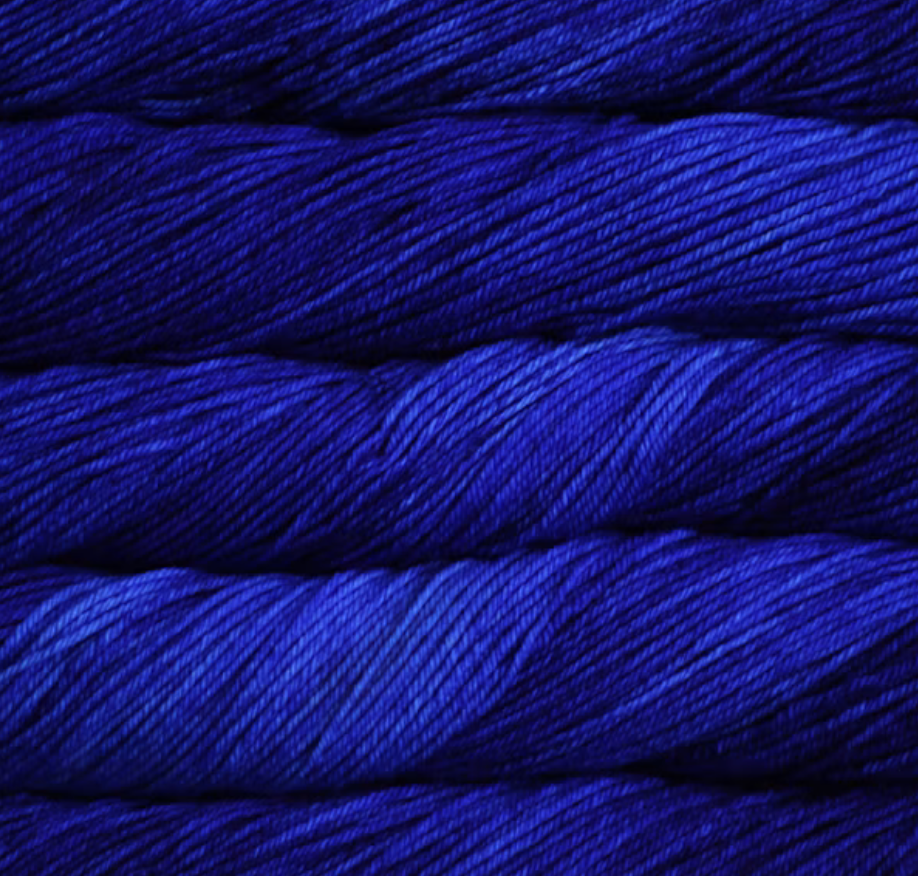 Malabrigo - Rios