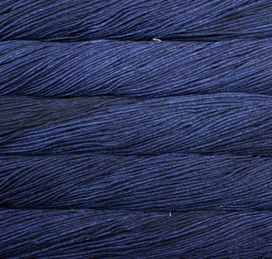 Malabrigo - Rios