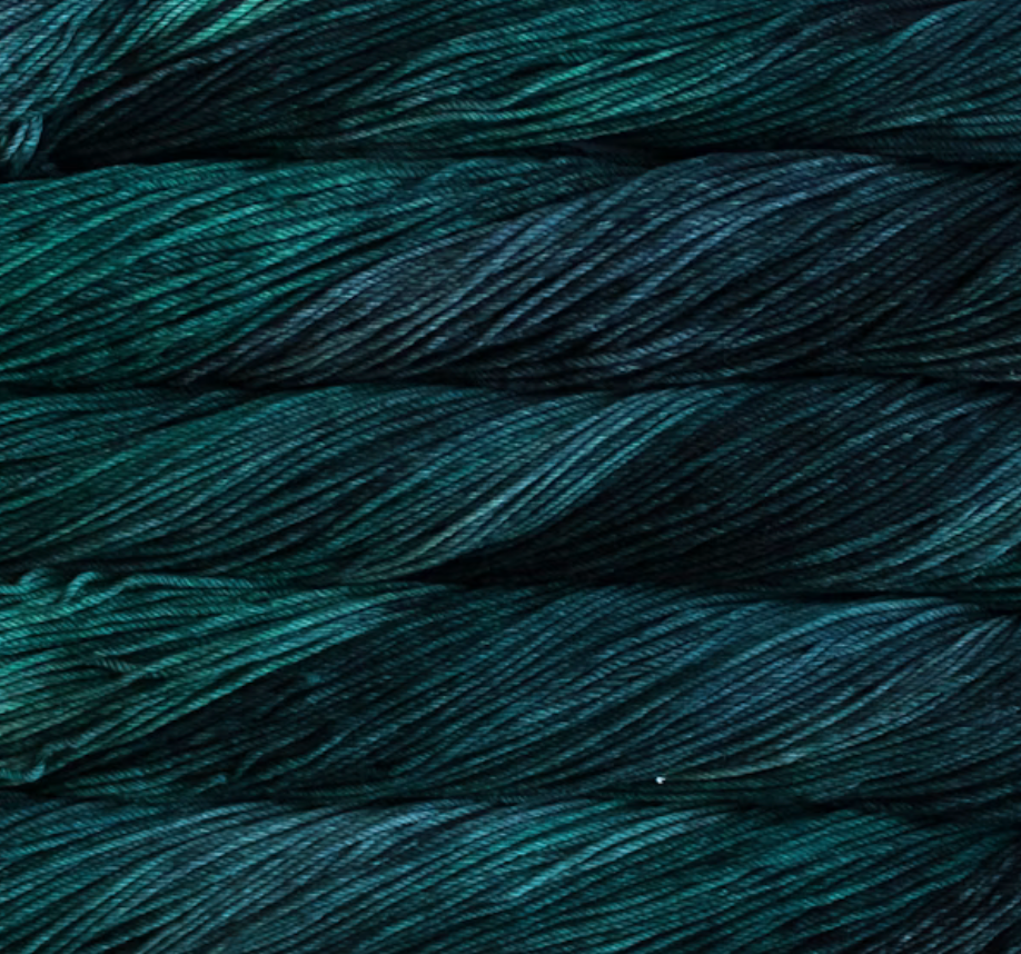 Malabrigo - Rios