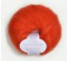Sandnes Garn -Tynn Silk Mohair