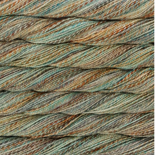 Malabrigo - Torzal