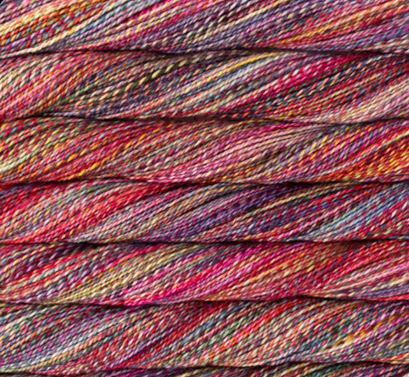 Malabrigo - Torzal