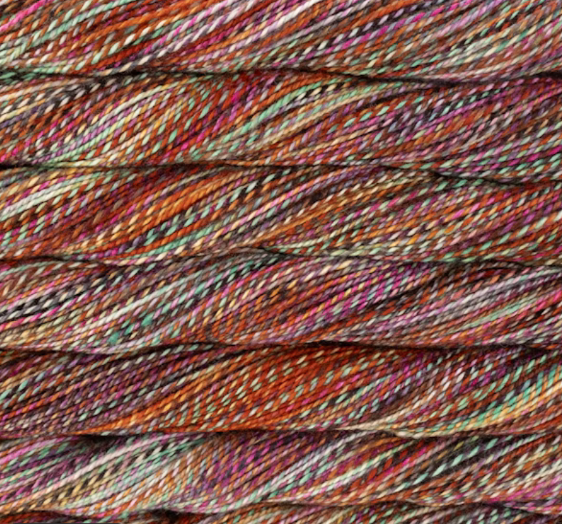 Malabrigo - Torzal