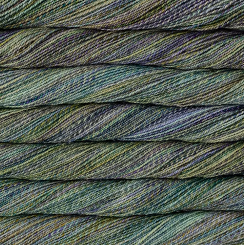 Malabrigo - Torzal