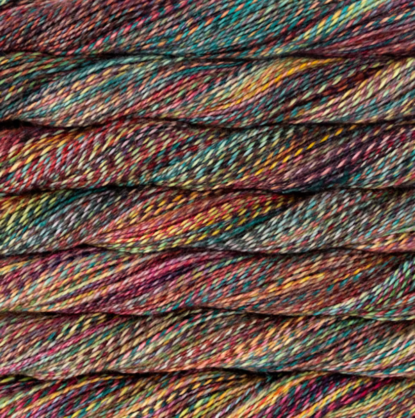 Malabrigo - Torzal