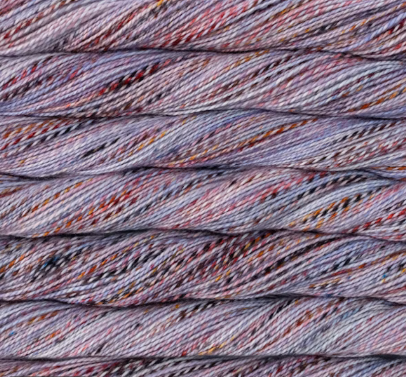 Malabrigo - Torzal