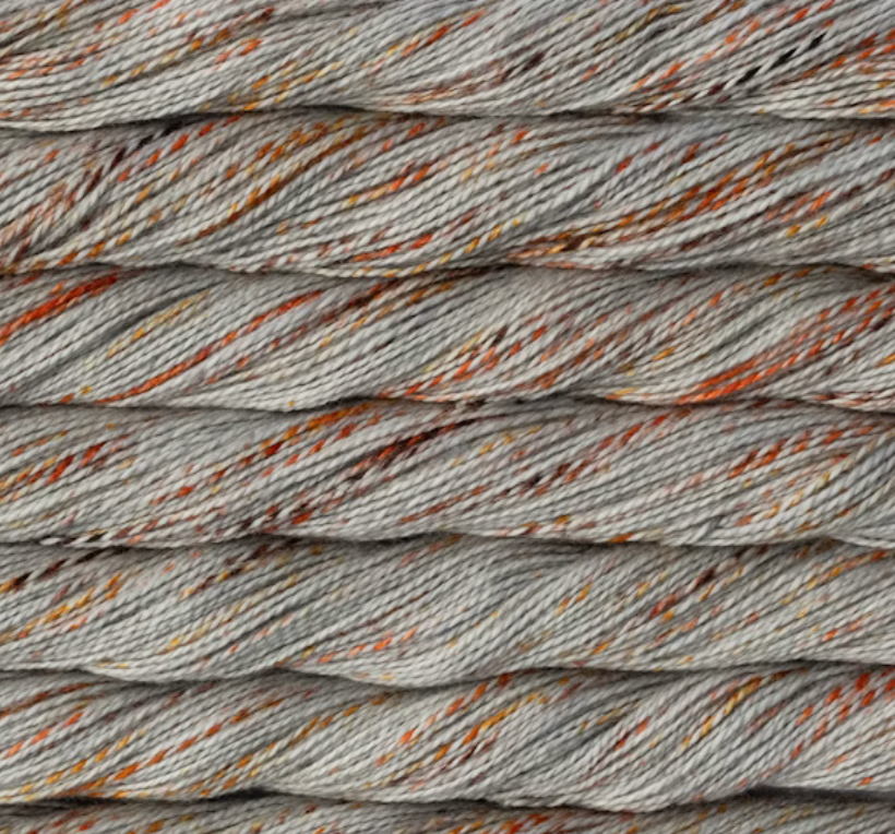 Malabrigo - Torzal
