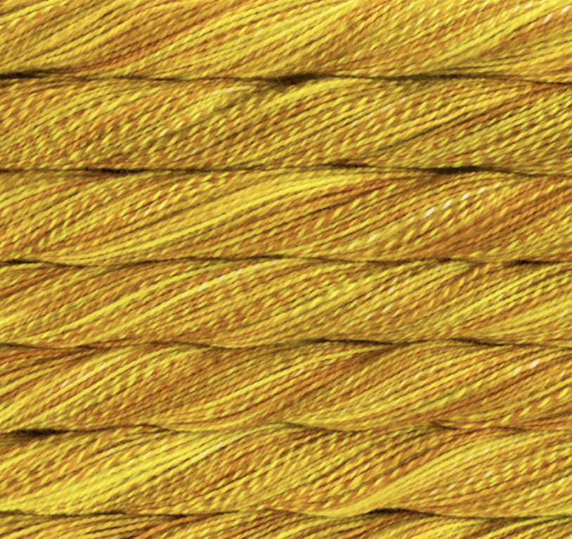 Malabrigo - Torzal