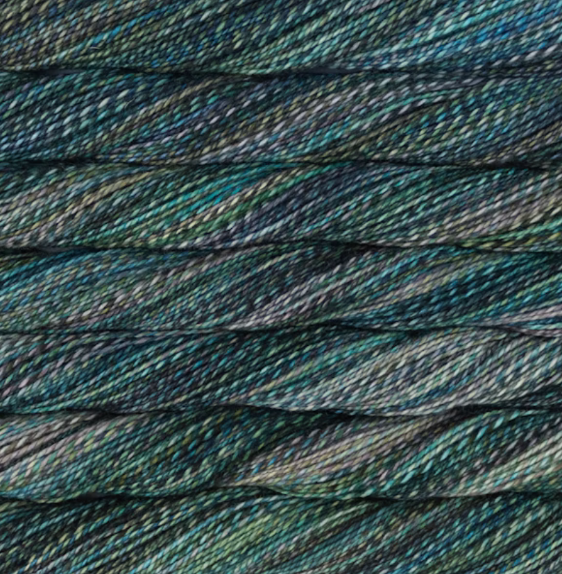 Malabrigo - Torzal