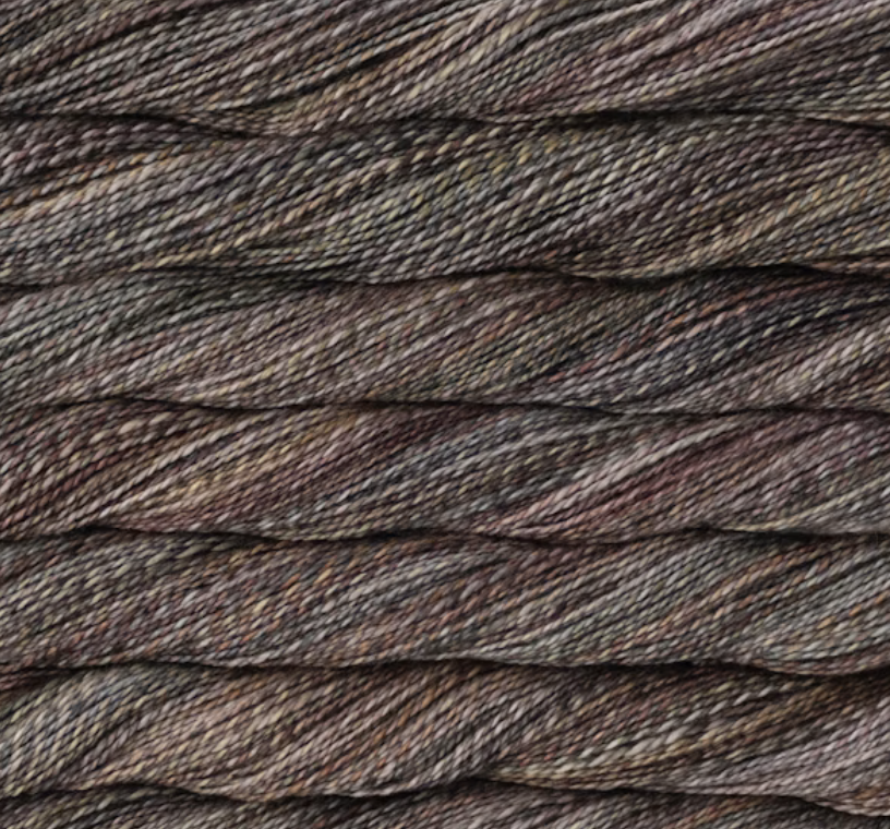 Malabrigo - Torzal