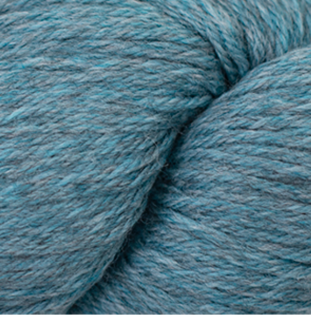 Cascade - Cascade 220