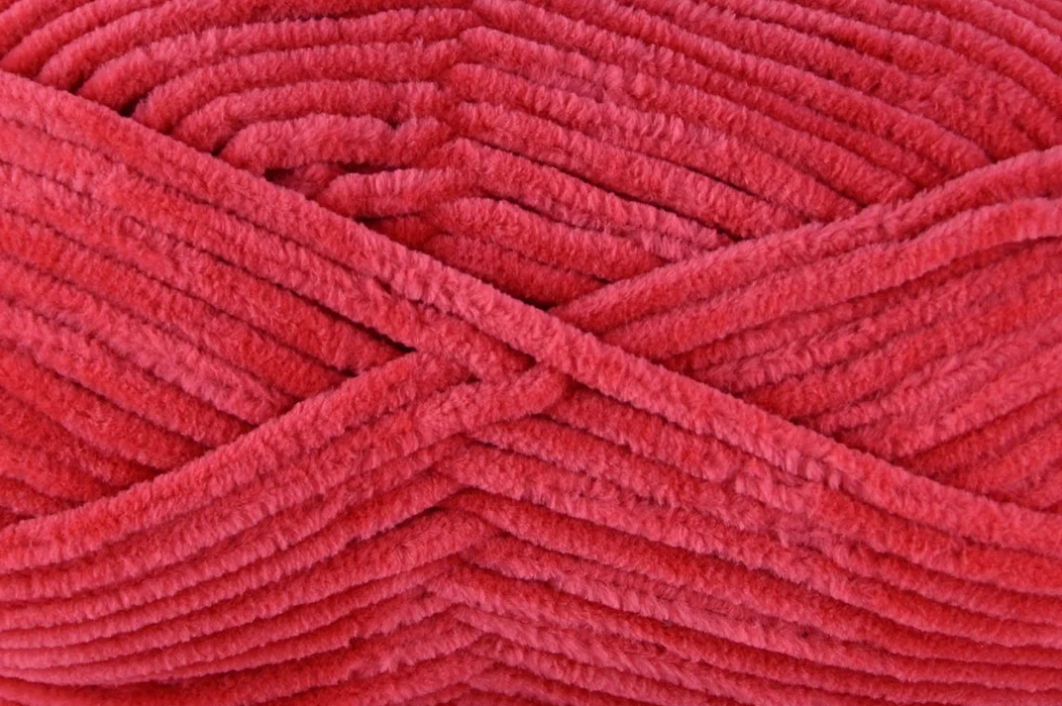 Universal Yarn - Bella Chenille