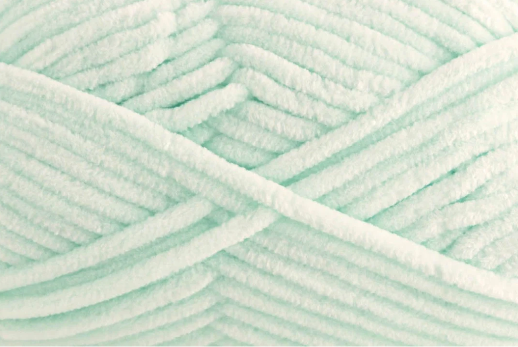 Universal Yarn - Bella Chenille