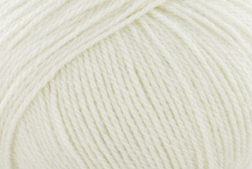 Universal Yarn - Fonty Tartan 3