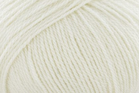 Universal Yarn - Fonty Tartan 3