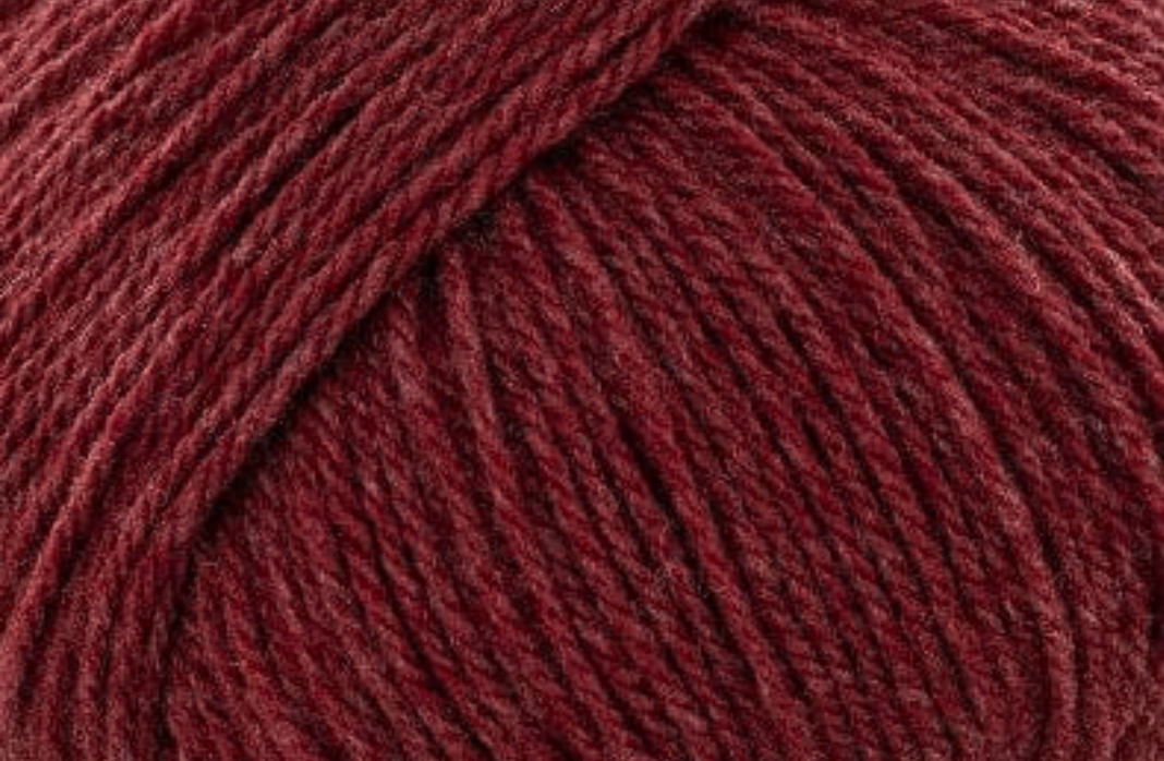 Universal Yarn - Fonty Tartan 3