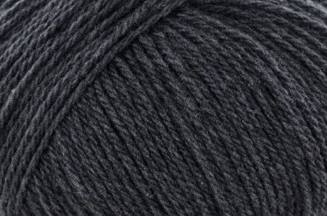 Universal Yarn - Fonty Tartan 3