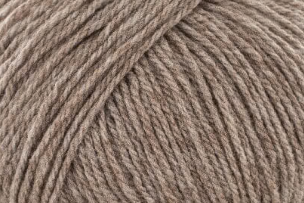 Universal Yarn - Fonty Tartan 3