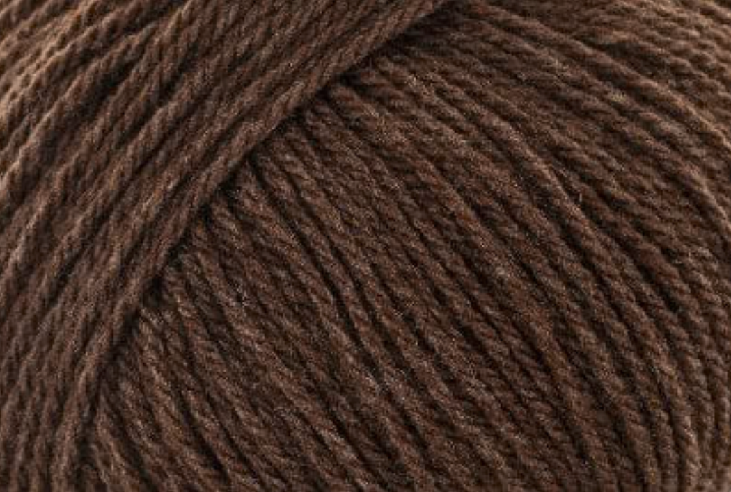 Universal Yarn - Fonty Tartan 3