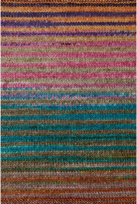 Urth Yarns - Uneek Fingering