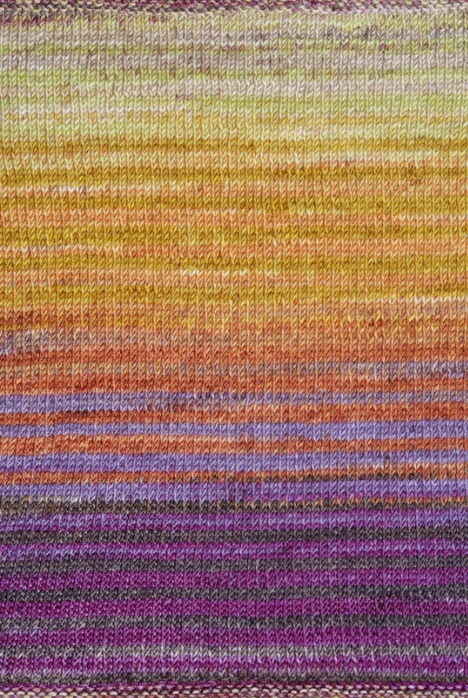 Urth Yarns - Uneek Fingering