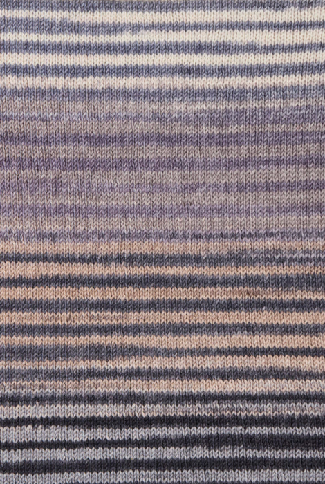 Urth Yarns - Uneek Fingering