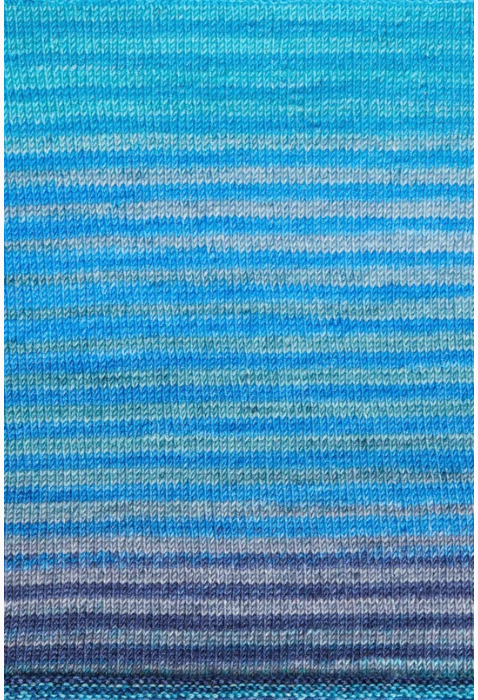 Urth Yarns - Uneek Fingering