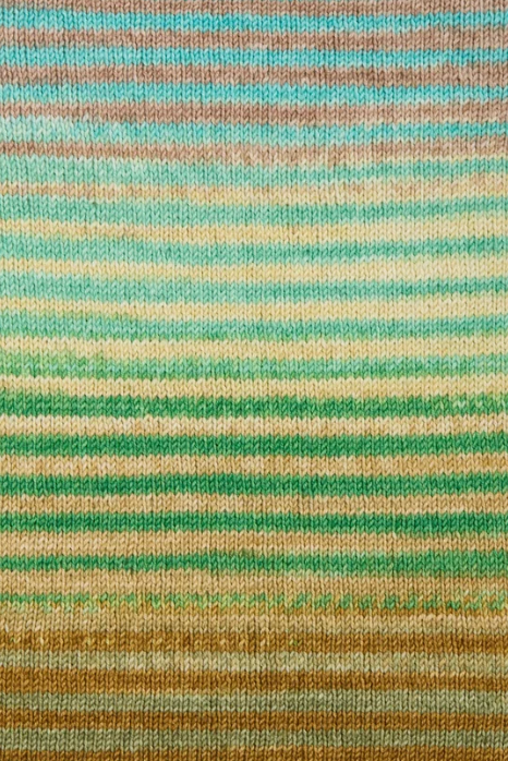 Urth Yarns - Uneek Fingering