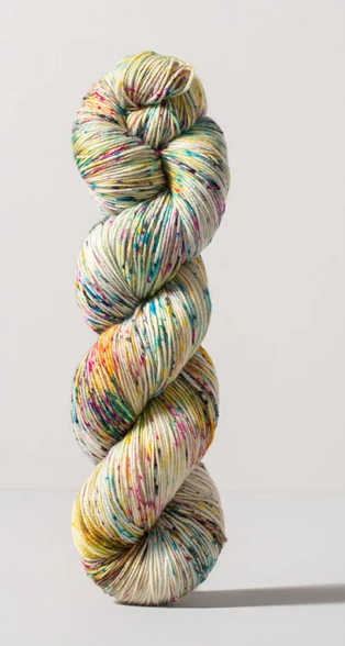 Gusto Wool - Nokta