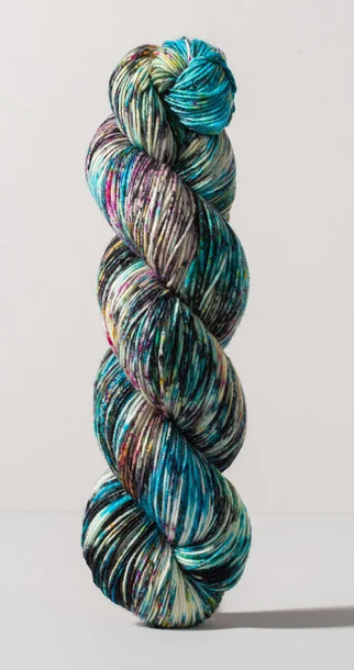 Gusto Wool - Nokta