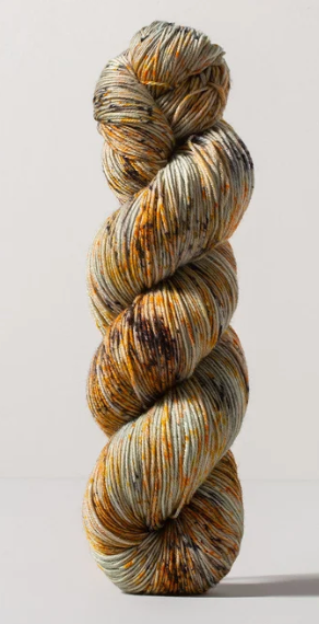 Gusto Wool - Nokta