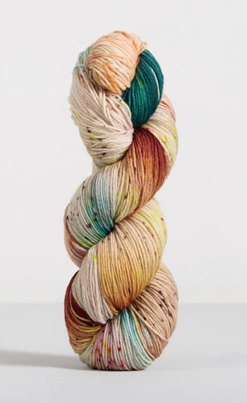 Gusto Wool - Nokta